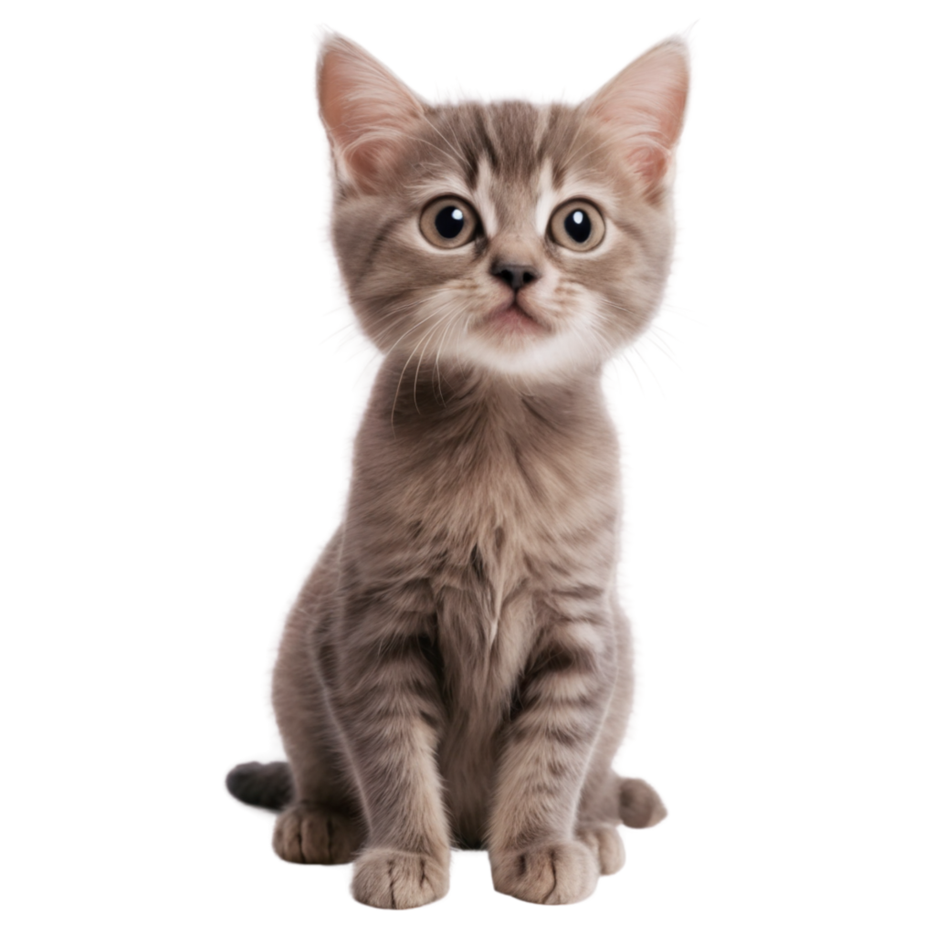 Is a Scottish Fold cat a good pet