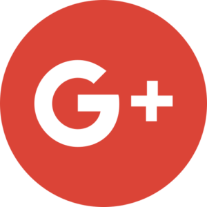 Google + PNG Icon